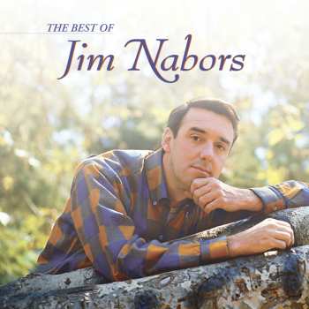 Album Jim Nabors: The Best of