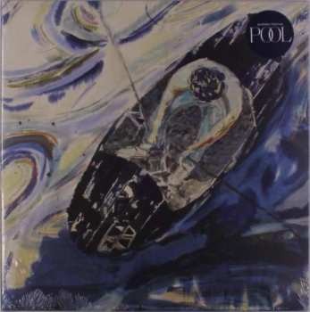 LP Jim Wallis: Pool