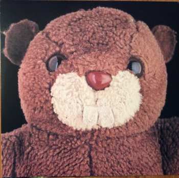 LP Jim O'Rourke: Halfway To A Threeway