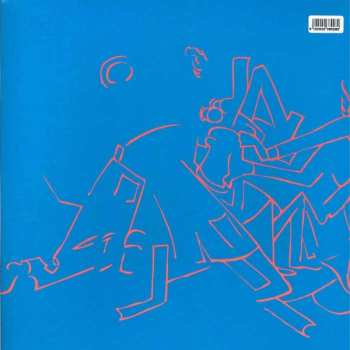 2LP Jim O'Rourke: Old News No. 8