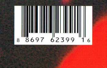 LP Jimi Hendrix: Band Of Gypsys