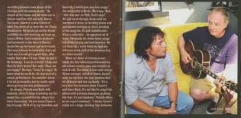 CD Jimi Jamison: Jimmy Wayne Jamison