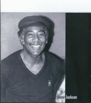 CD Jimmy Rowles: Shade And Light