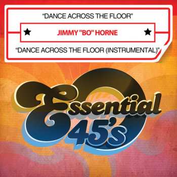 CD Sister Sledge: Dance Across Floor
