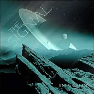 LP Jimmy Griffin: Signal