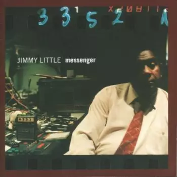 Messenger