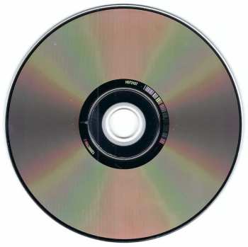 5CD/Set di cofanetti Jimmy Lyons: The Complete Remastered Recordings On Black Saint & Soul Note