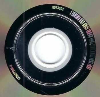 5CD/Set di cofanetti Jimmy Lyons: The Complete Remastered Recordings On Black Saint & Soul Note