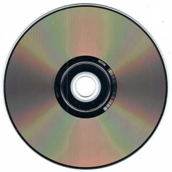 5CD/Set di cofanetti Jimmy Lyons: The Complete Remastered Recordings On Black Saint & Soul Note