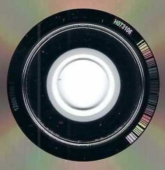 5CD/Set di cofanetti Jimmy Lyons: The Complete Remastered Recordings On Black Saint & Soul Note