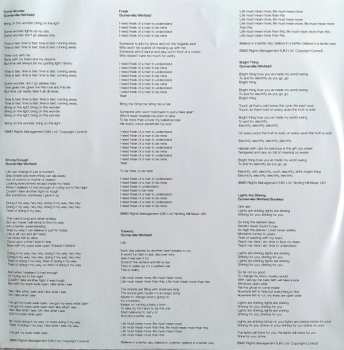 2LP Jimmy Somerville: Homage