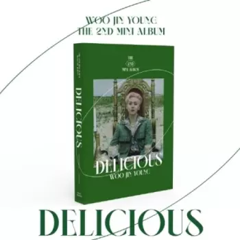 Delicious