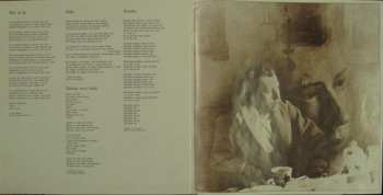 LP Jiří Grossmann: To Byl Jiří Grossmann