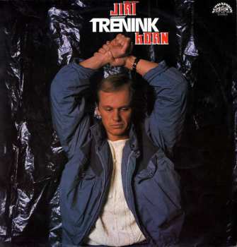 LP Jiří Korn: Trénink
