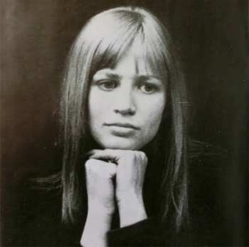 3LP/Set di cofanetti Jiří Suchý: Kytice (3 LP + BOX + BOOKLET)