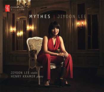 CD Henry Kramer: Mythes