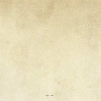 CD J.J. Cale: The Silvertone Years