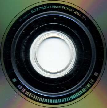 CD J.J. Cale: Travel-Log