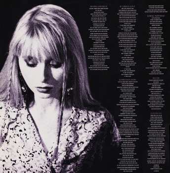 LP J.J.: Intro...