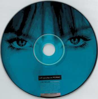CD Jennifer Lopez: J To Tha L-O! (The Remixes)