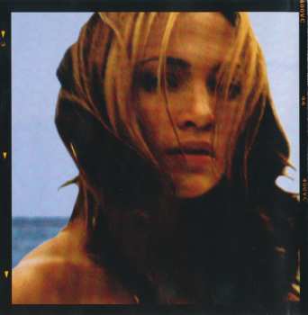 CD Jennifer Lopez: J To Tha L-O! (The Remixes)