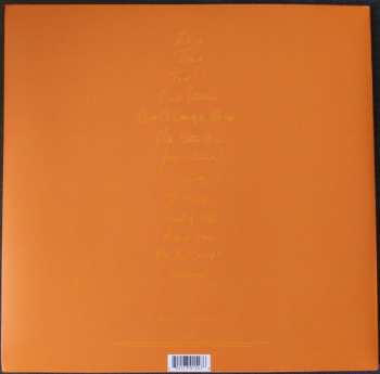 2LP JMSN: It Is.