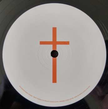 2LP JMSN: It Is.