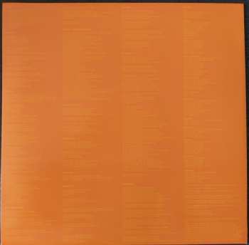 2LP JMSN: It Is.