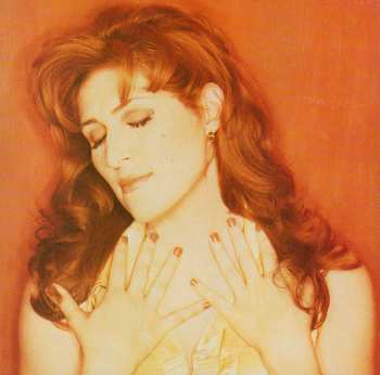 CD Jo Dee Messina: Jo Dee Messina