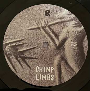 LP Sköldpaddsön LTD