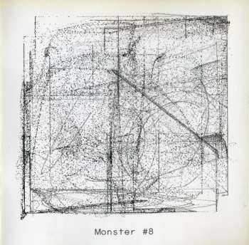 CD Joakim: Monsters & Silly Songs