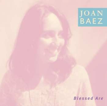 2CD Joan Baez: Blessed Are...