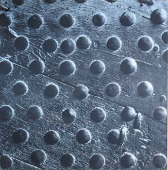 LP Joan Baez: Vyjdi Ze Stínu