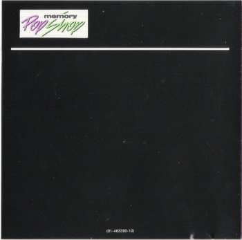 CD Joan Baez: Live