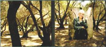 CD Joan Baez: Whistle Down The Wind