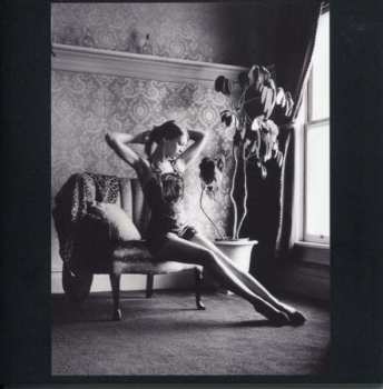 3CD/Set di cofanetti Joanna Newsom: Have One On Me