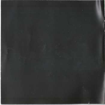 3CD/Set di cofanetti Joanna Newsom: Have One On Me