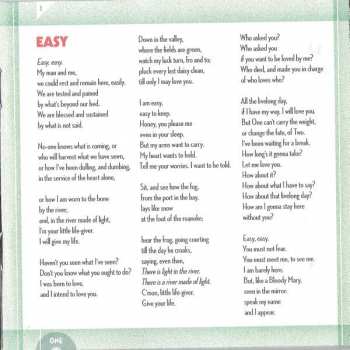 3CD/Set di cofanetti Joanna Newsom: Have One On Me