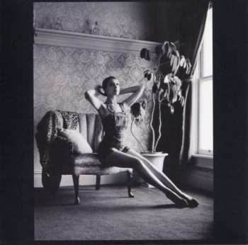 3CD/Set di cofanetti Joanna Newsom: Have One On Me