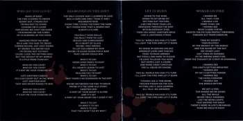 CD Joanne Shaw Taylor: Diamonds In The Dirt