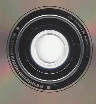 CD Jordi Masó: Music For Chamber Orchestra