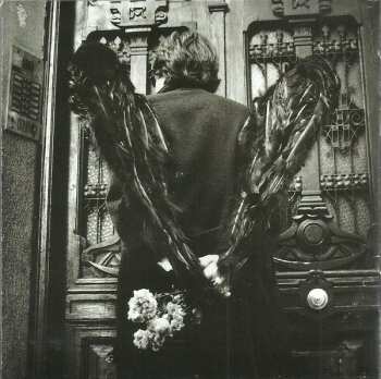 CD Joaquín Sabina: 19 Días Y 500 Noches