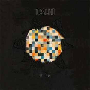 Album Joasihno: A Lie