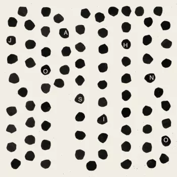 Spots