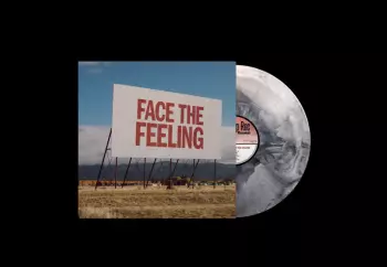 Face The Feeling