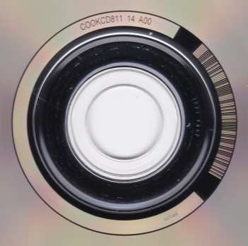 CD JoBoxers: Essential Boxerbeat