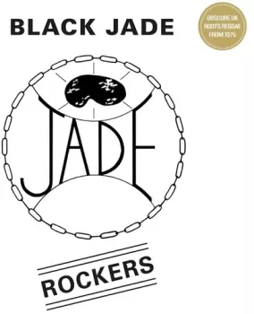 Joce: Arrête De Faire Du Vent