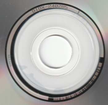 CD John Abercrombie: Coincidence