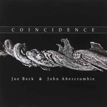CD John Abercrombie: Coincidence