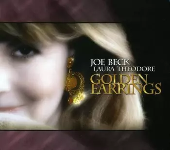 Joe Beck: Golden Earrings